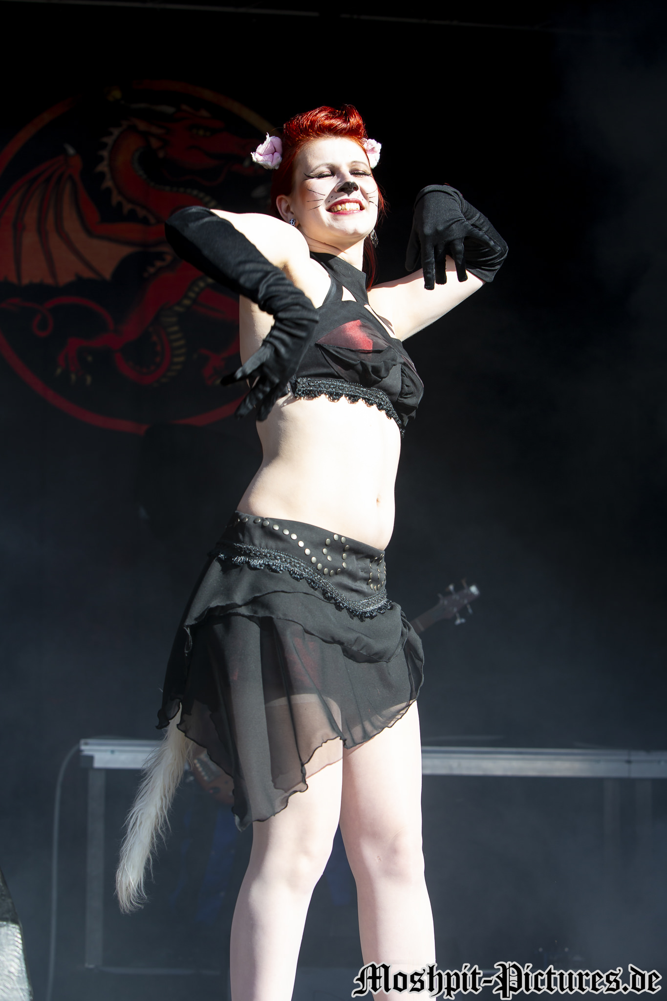 feuertanz-festival-2015-Feuerschwanz-353