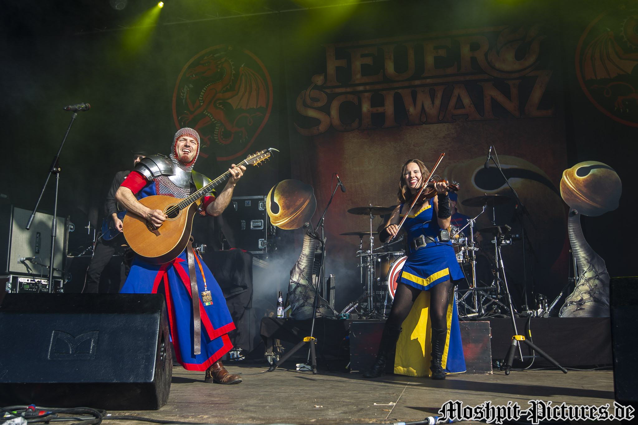 feuertanz-festival-2015-Feuerschwanz-361