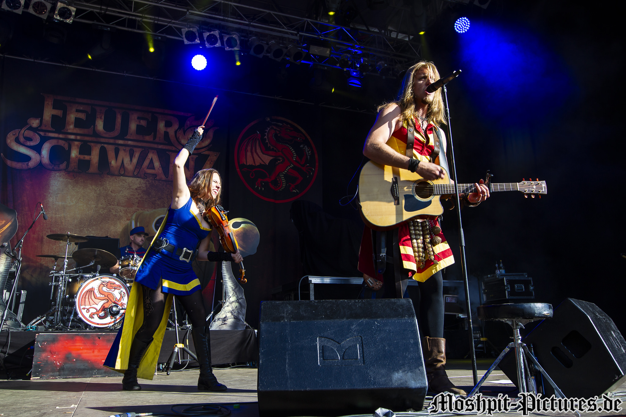 feuertanz-festival-2015-Feuerschwanz-363