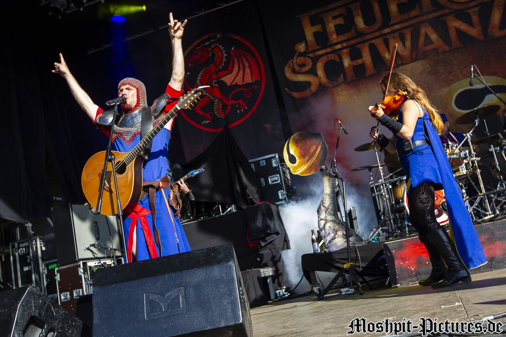 feuertanz-festival-2015-Feuerschwanz-364