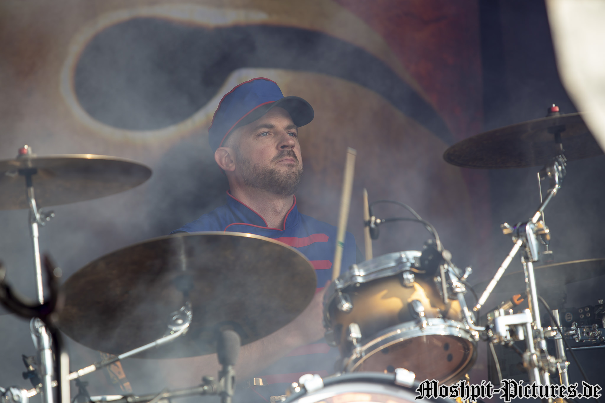 feuertanz-festival-2015-Feuerschwanz-367