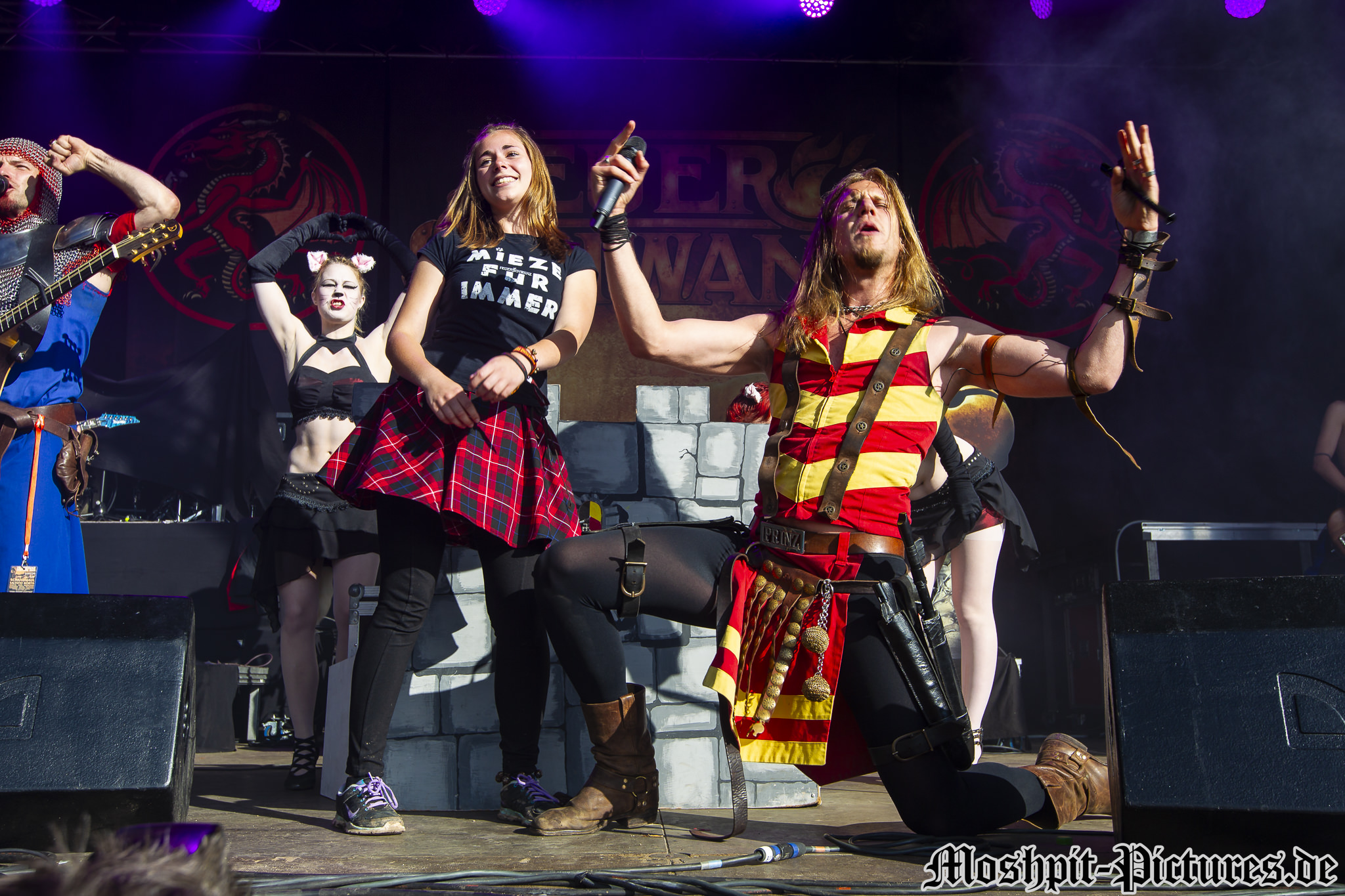 feuertanz-festival-2015-Feuerschwanz-374