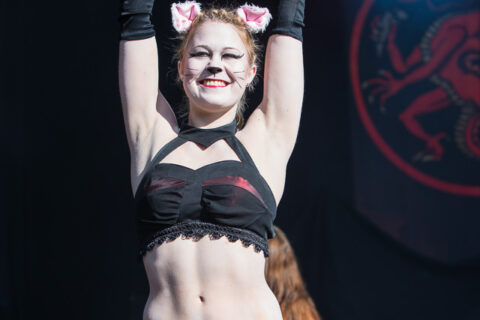 Feuerschwanz_FT2015_15