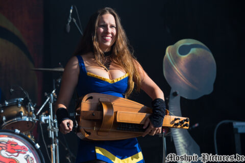 Feuerschwanz_FT2015_16