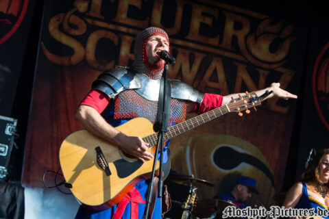 Feuerschwanz_FT2015_17