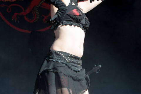 Feuerschwanz_FT2015_20