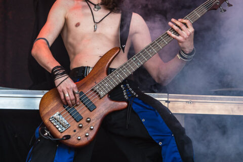 Feuerschwanz_FT2015_21