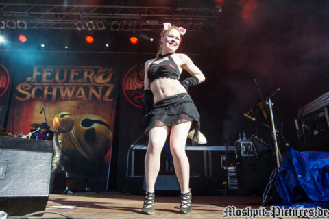 Feuerschwanz_FT2015_22