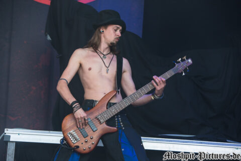 Feuerschwanz_FT2015_25