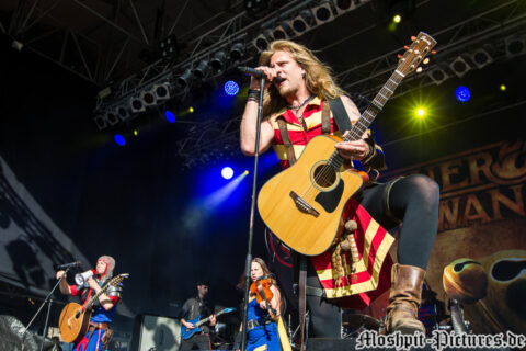 Feuerschwanz_FT2015_26