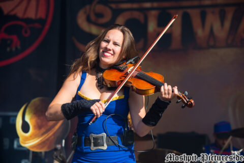 Feuerschwanz_FT2015_27