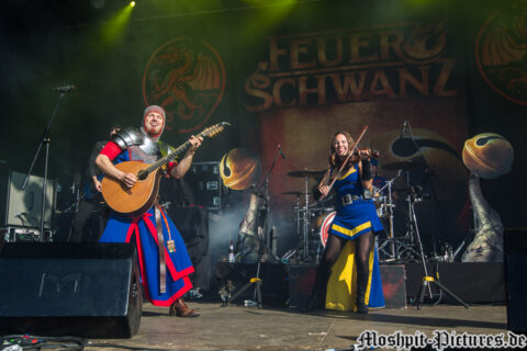 Feuerschwanz_FT2015_28