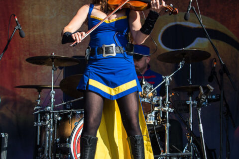 Feuerschwanz_FT2015_29