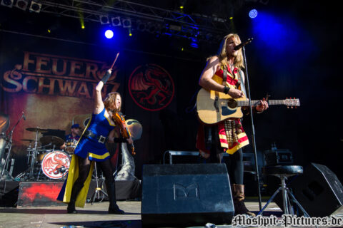 Feuerschwanz_FT2015_30