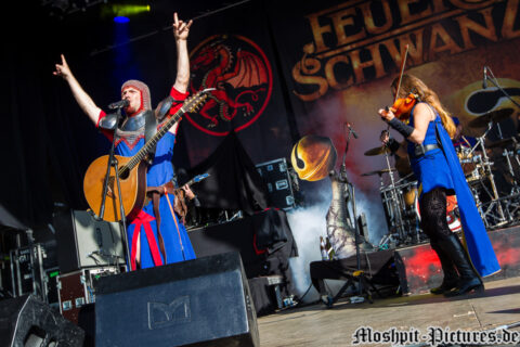 Feuerschwanz_FT2015_31