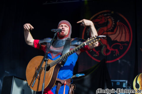 Feuerschwanz_FT2015_32