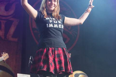 Feuerschwanz_FT2015_33