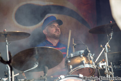 Feuerschwanz_FT2015_34