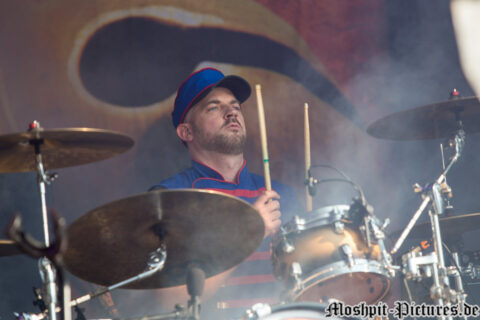 Feuerschwanz_FT2015_35