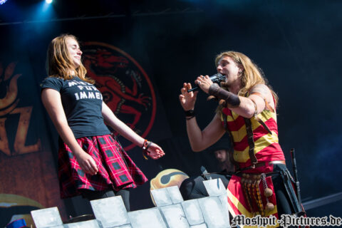 Feuerschwanz_FT2015_37