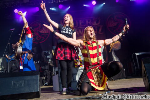 Feuerschwanz_FT2015_40