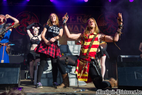 Feuerschwanz_FT2015_41