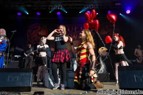 Feuerschwanz_FT2015_43