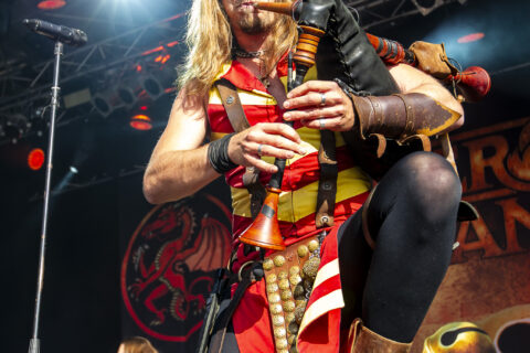 feuertanz-festival-2015-Feuerschwanz-357
