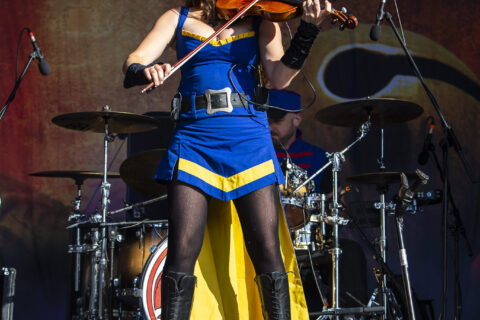 feuertanz-festival-2015-Feuerschwanz-362