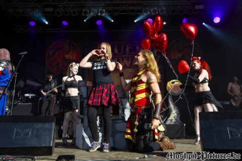 feuertanz-festival-2015-Feuerschwanz-376