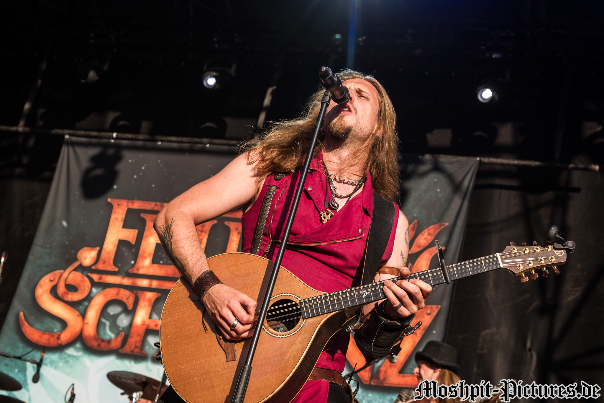 feuertanz-festival-2017-Feuerschwanz-003