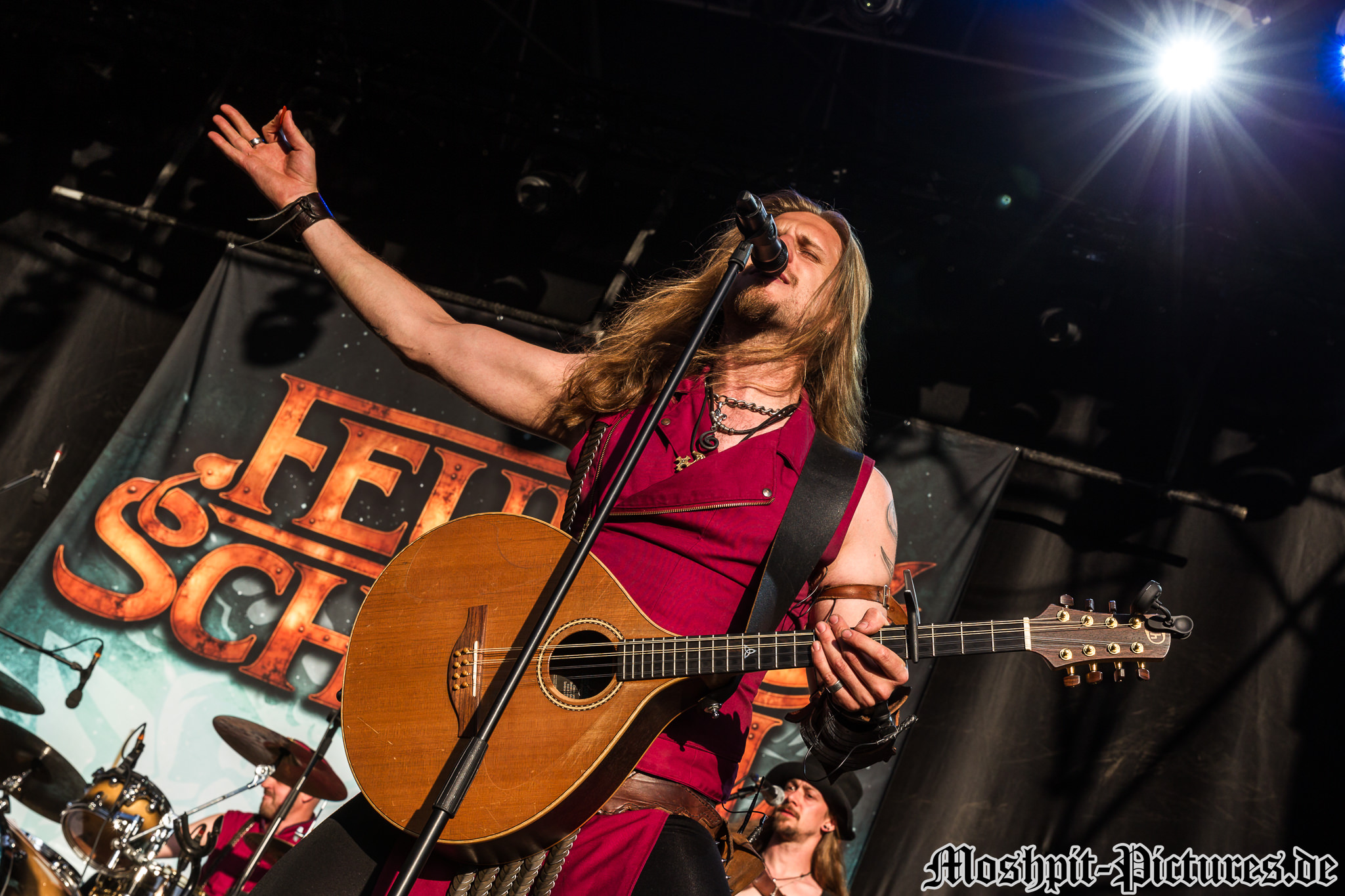 feuertanz-festival-2017-Feuerschwanz-010