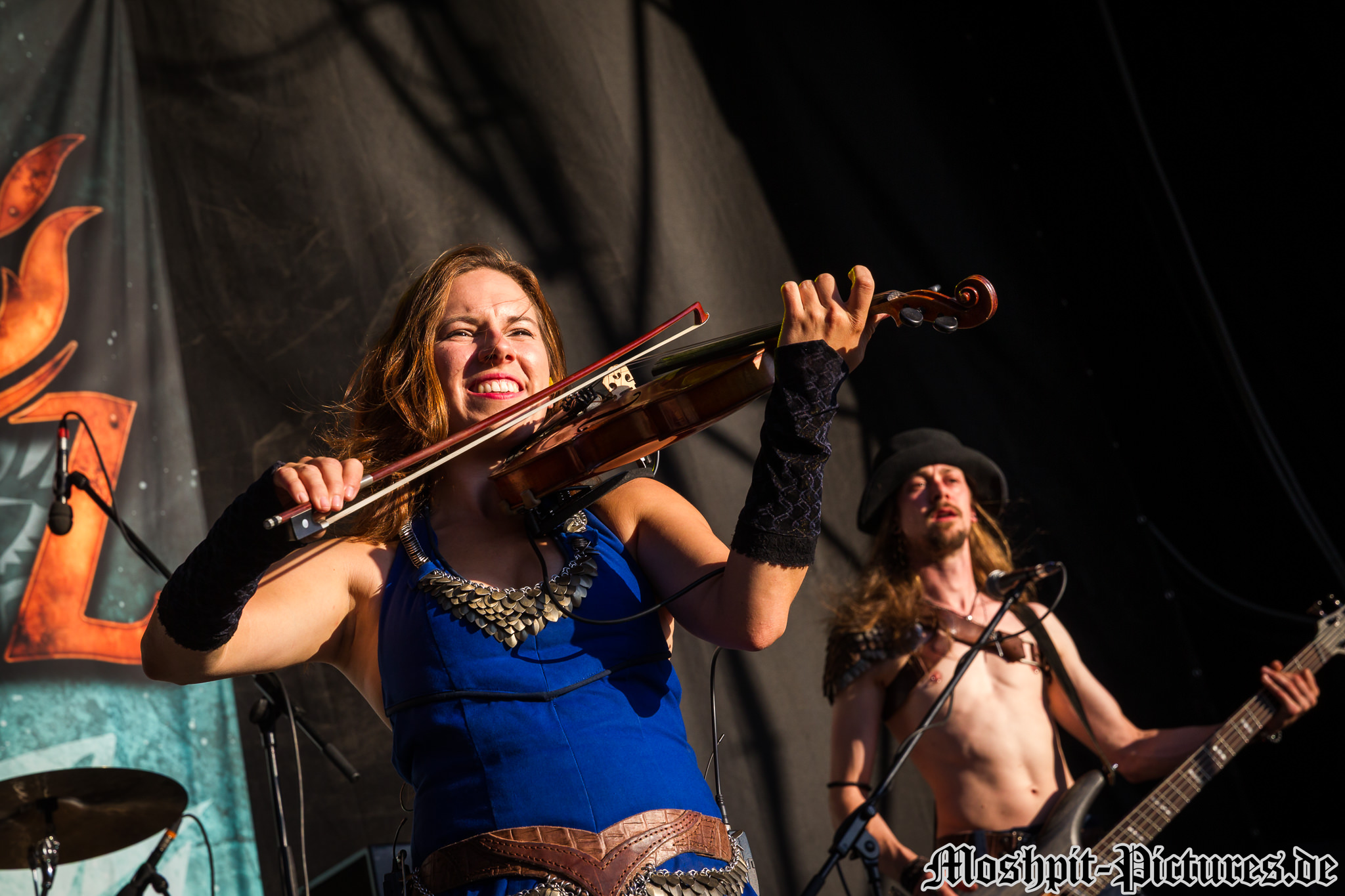 feuertanz-festival-2017-Feuerschwanz-053