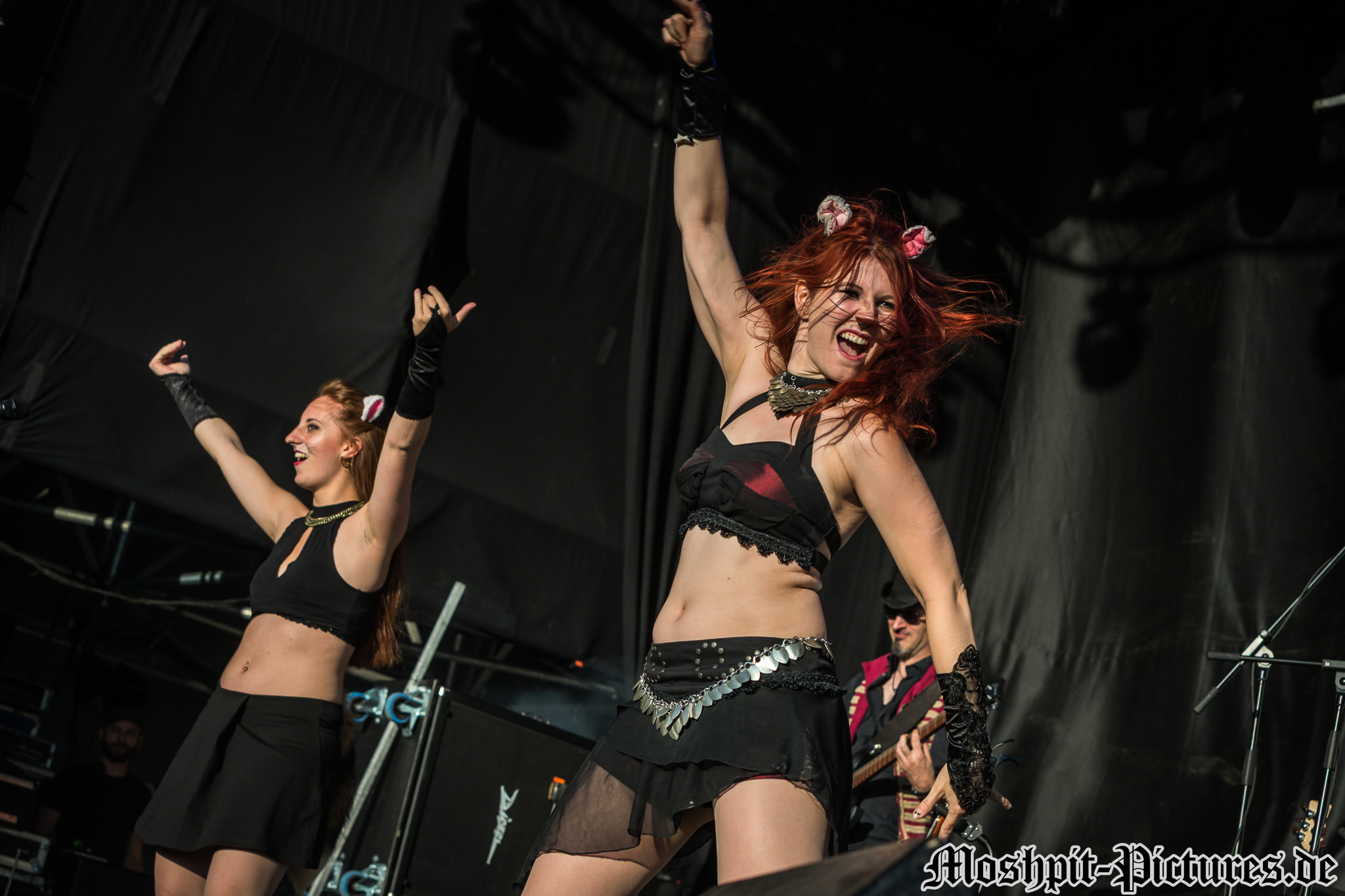 feuertanz-festival-2017-Feuerschwanz-086