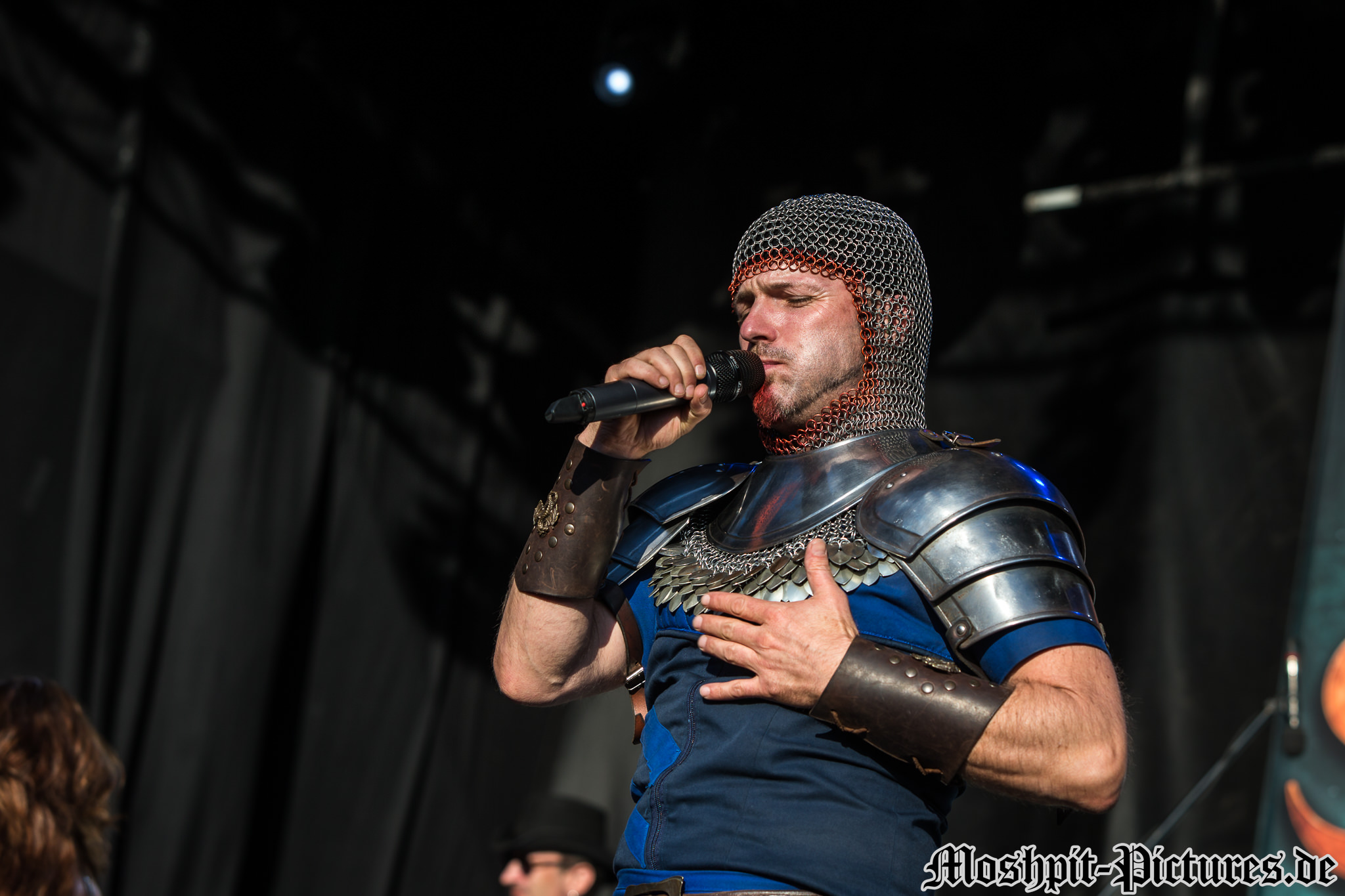 feuertanz-festival-2017-Feuerschwanz-111