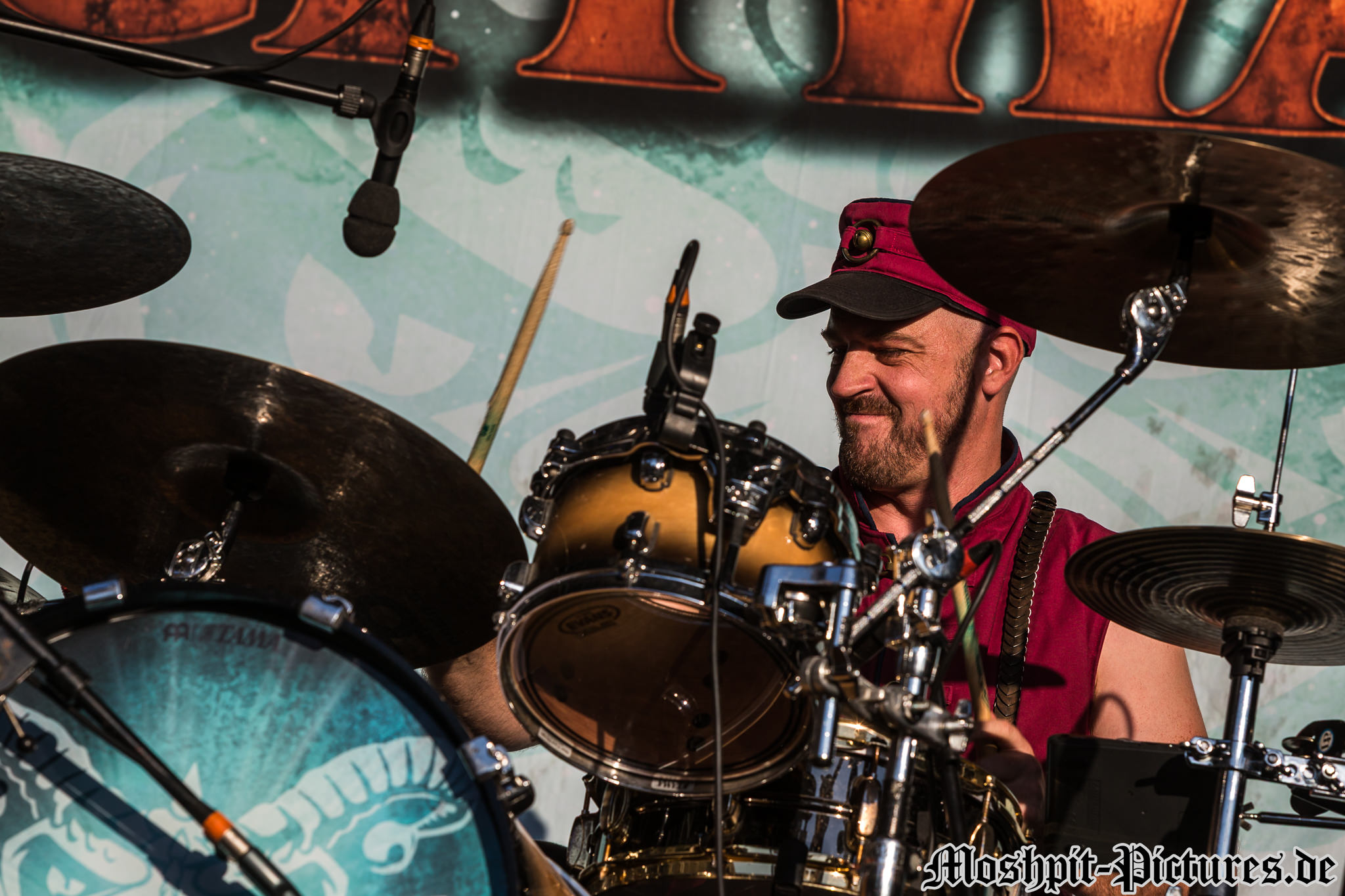 feuertanz-festival-2017-Feuerschwanz-113