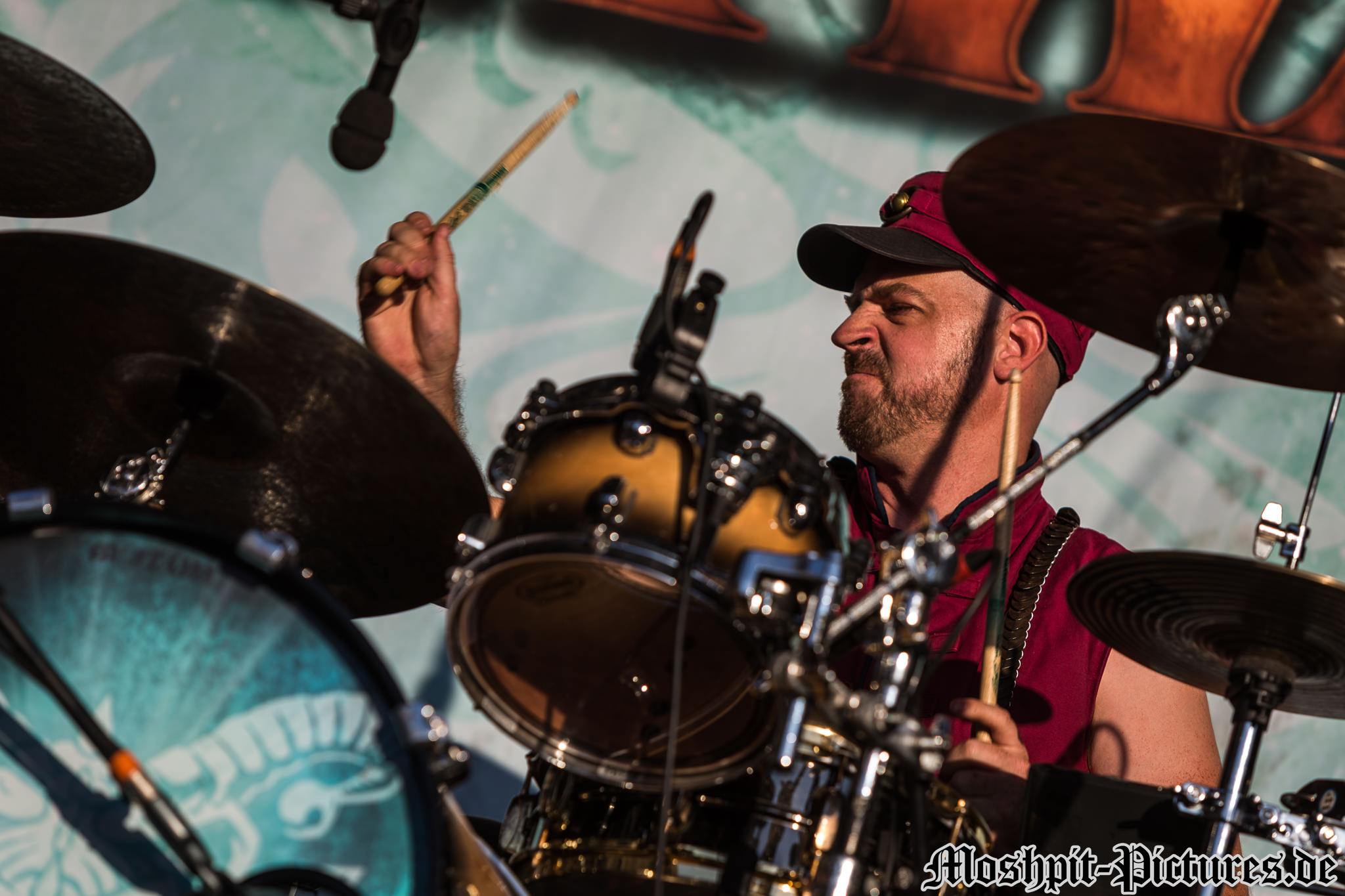 feuertanz-festival-2017-Feuerschwanz-128