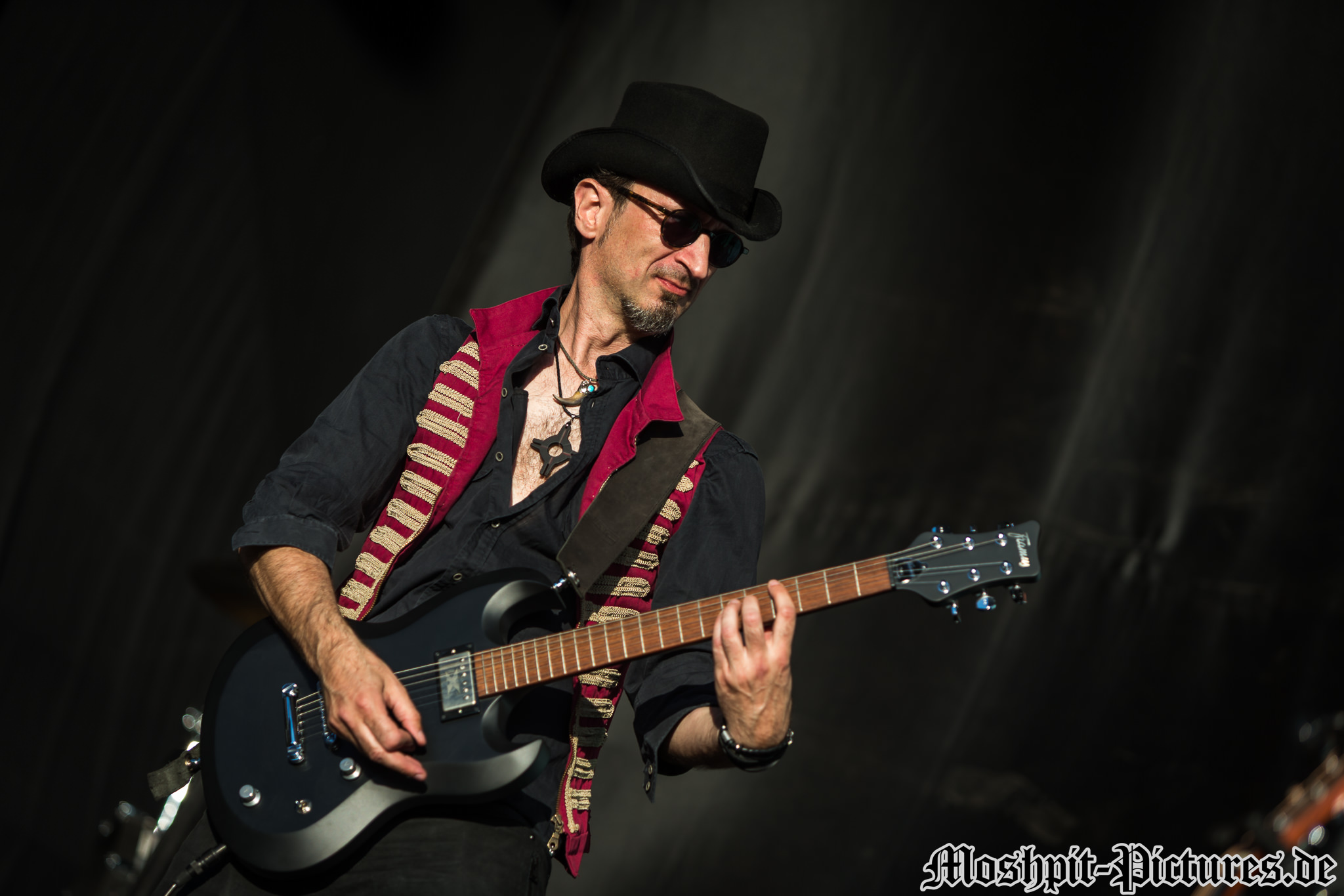 feuertanz-festival-2017-Feuerschwanz-134