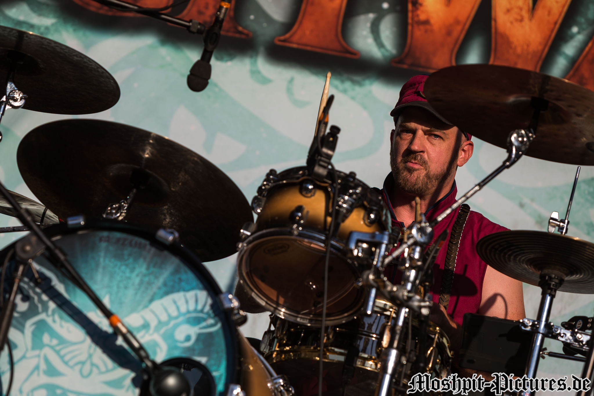 feuertanz-festival-2017-Feuerschwanz-143