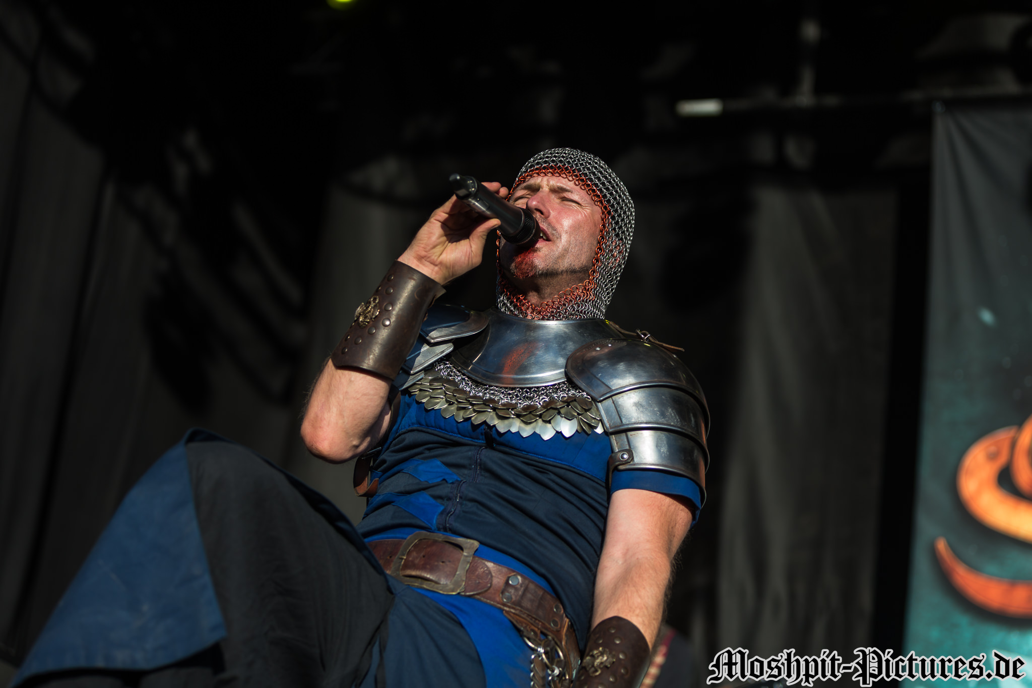 feuertanz-festival-2017-Feuerschwanz-145