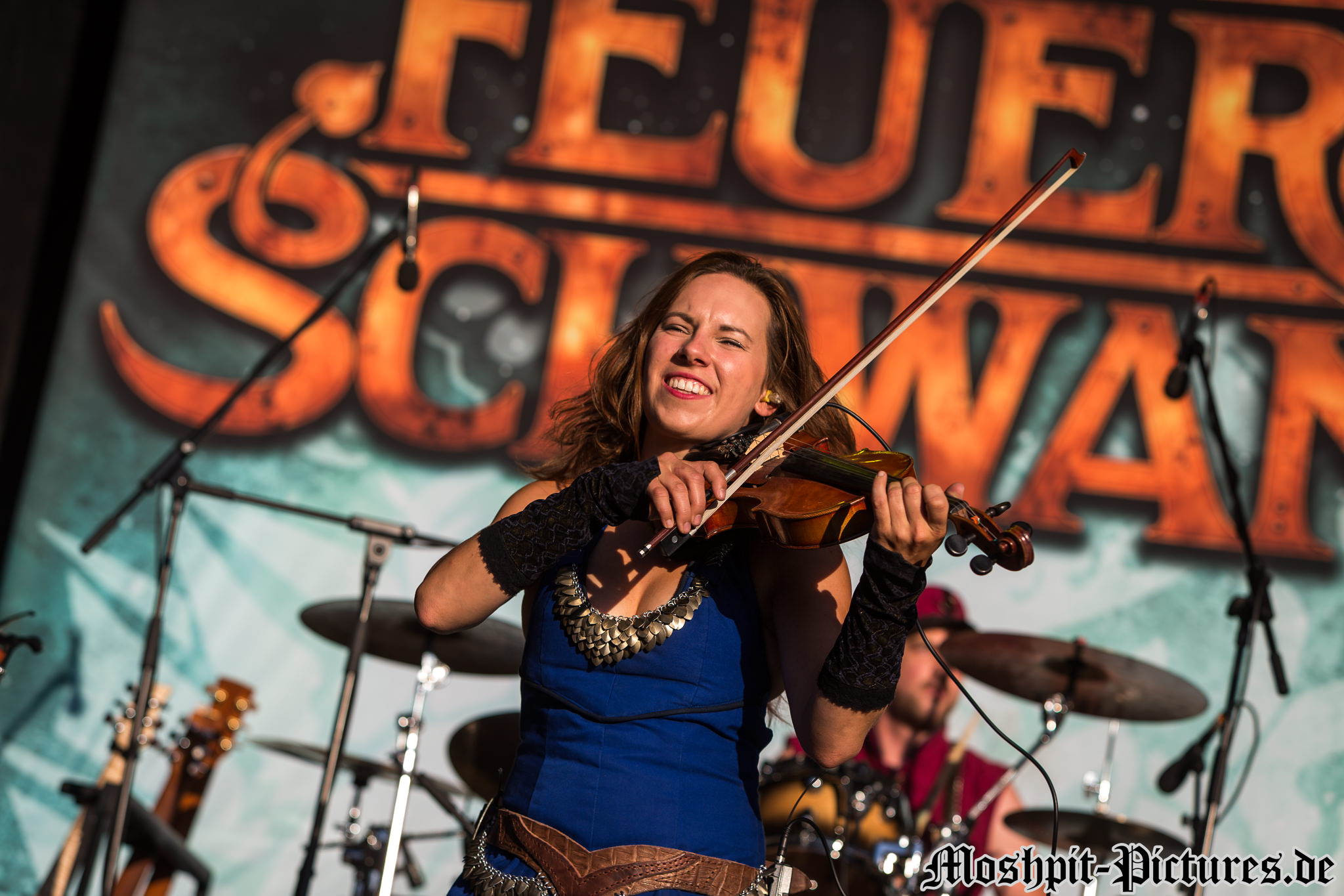 feuertanz-festival-2017-Feuerschwanz-151