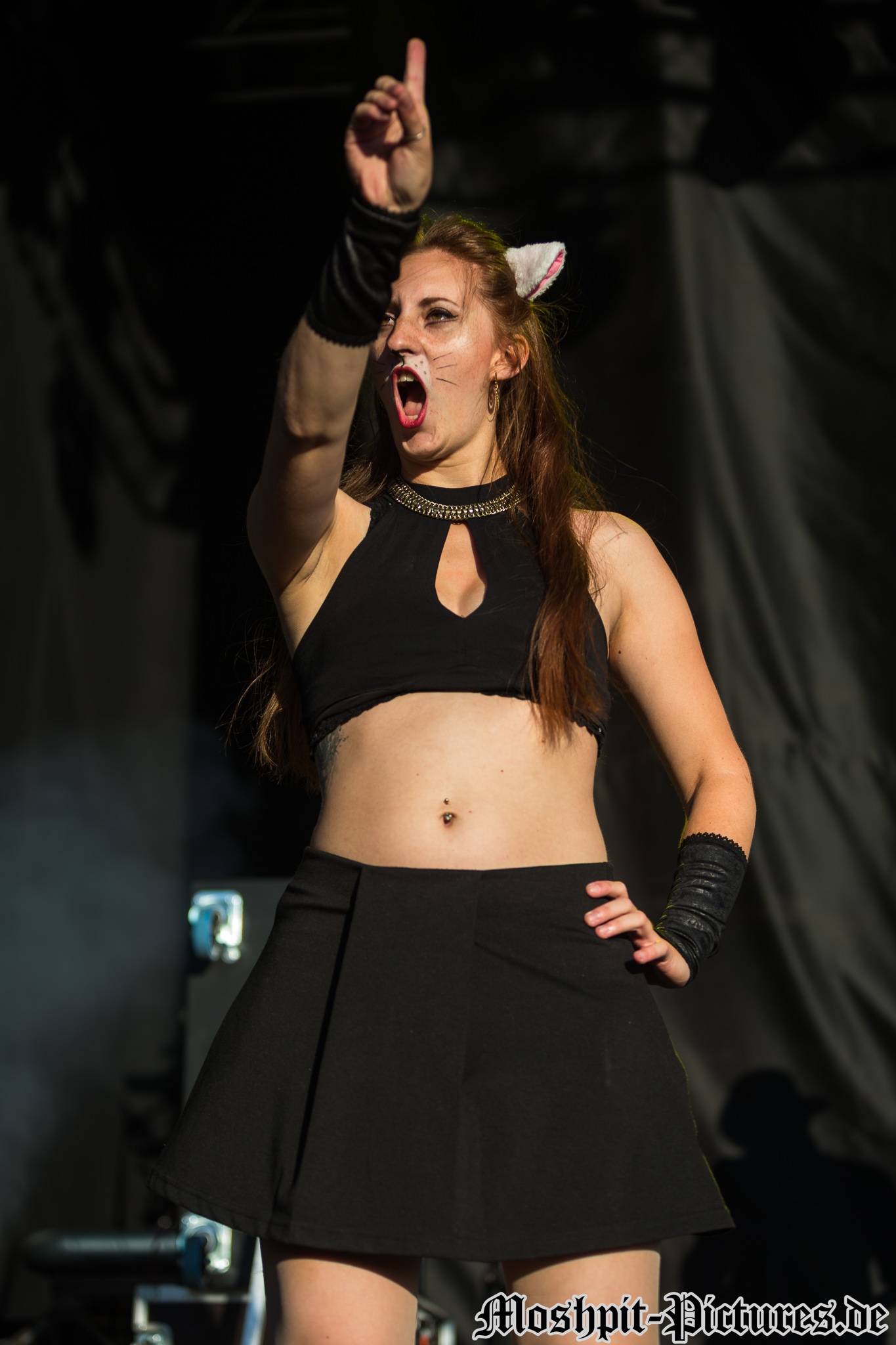 feuertanz-festival-2017-Feuerschwanz-163