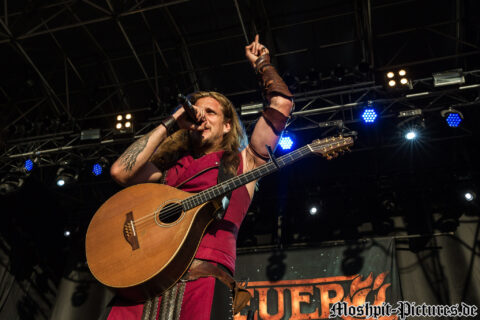 feuertanz-festival-2017-Feuerschwanz-027