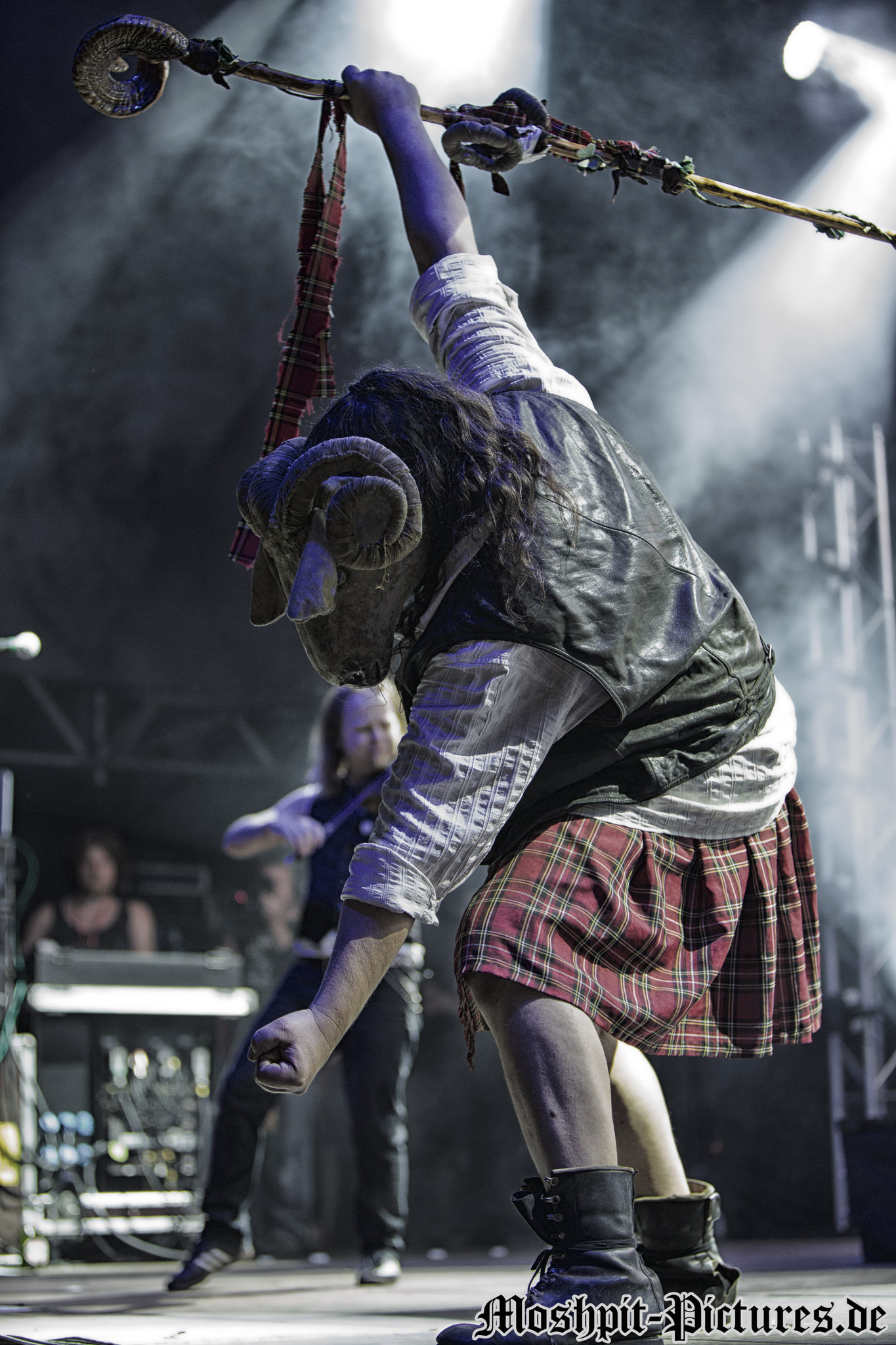 feuertanz-festival-2013-Fiddlers-Green-229