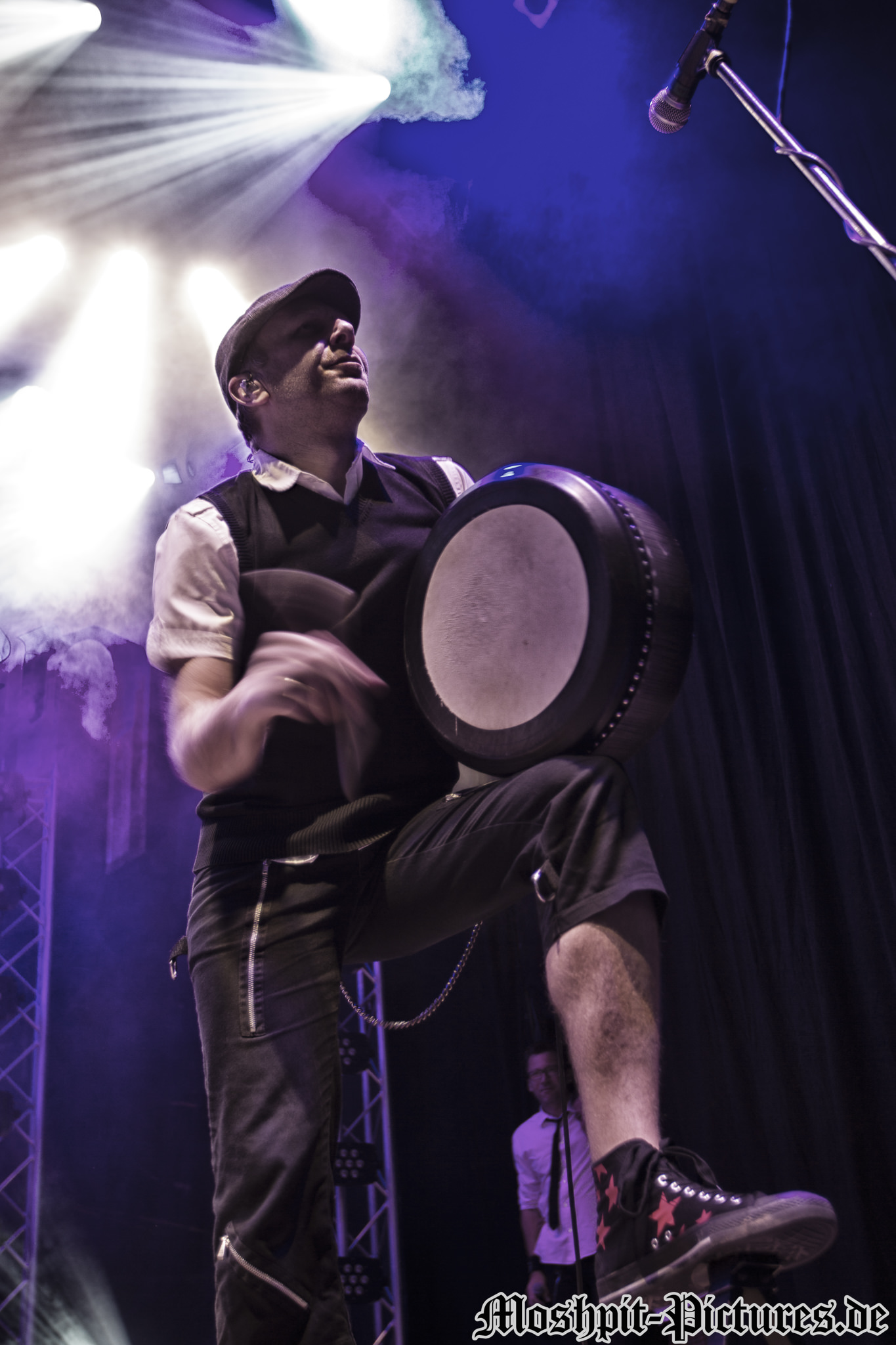 feuertanz-festival-2013-Fiddlers-Green-230