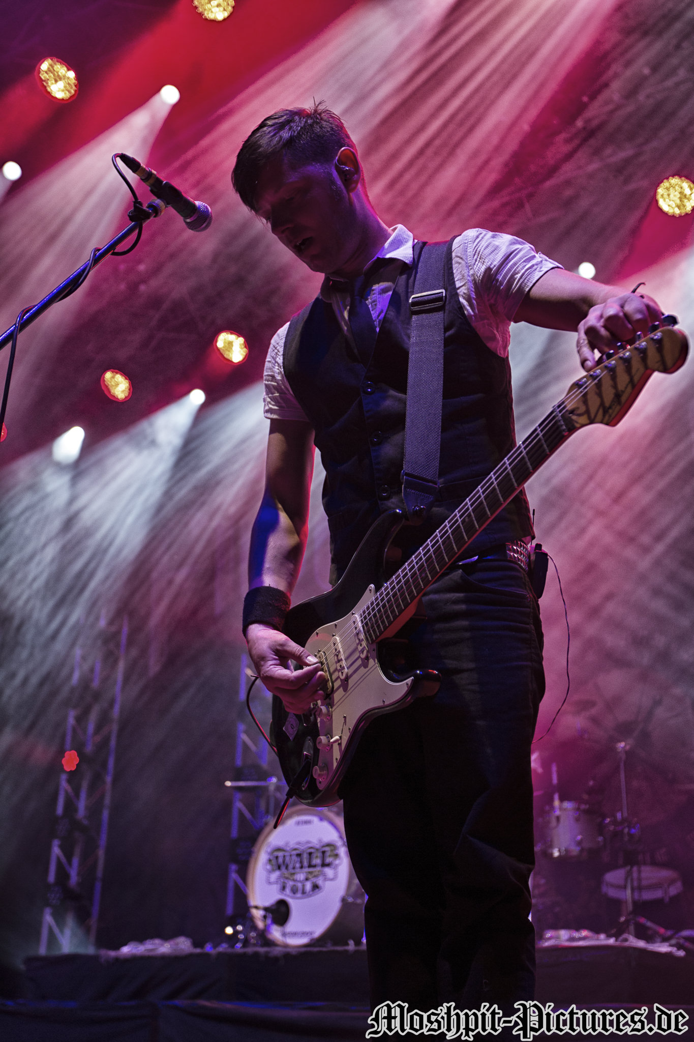 feuertanz-festival-2013-Fiddlers-Green-231