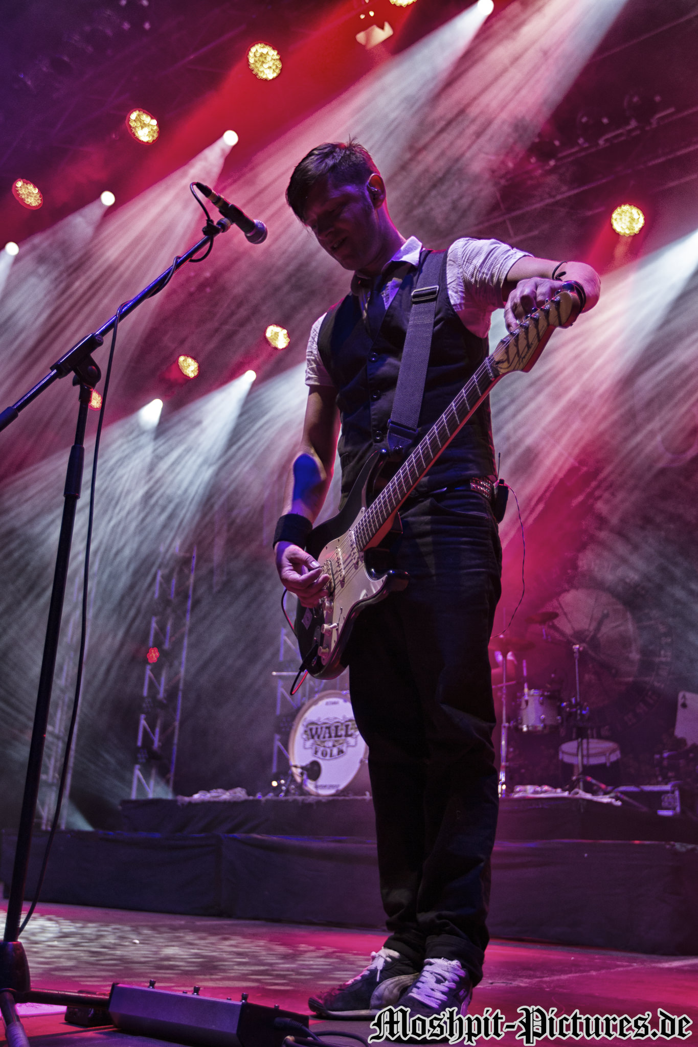 feuertanz-festival-2013-Fiddlers-Green-232