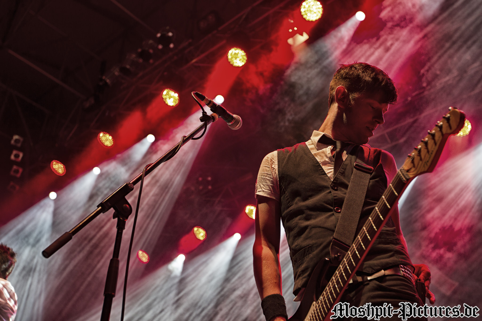 feuertanz-festival-2013-Fiddlers-Green-233