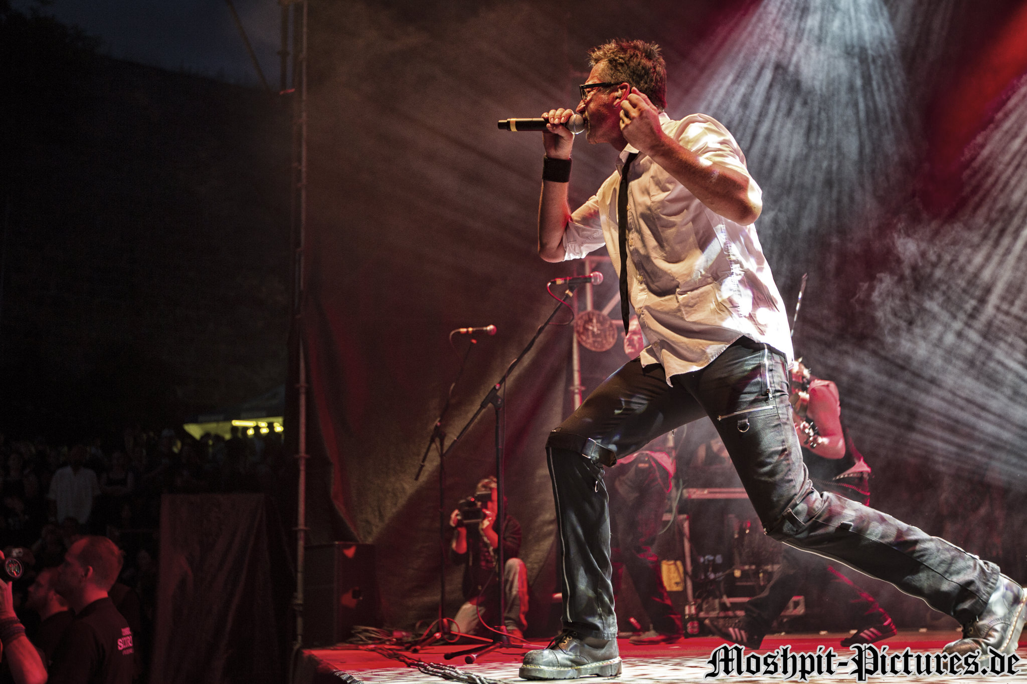 feuertanz-festival-2013-Fiddlers-Green-234