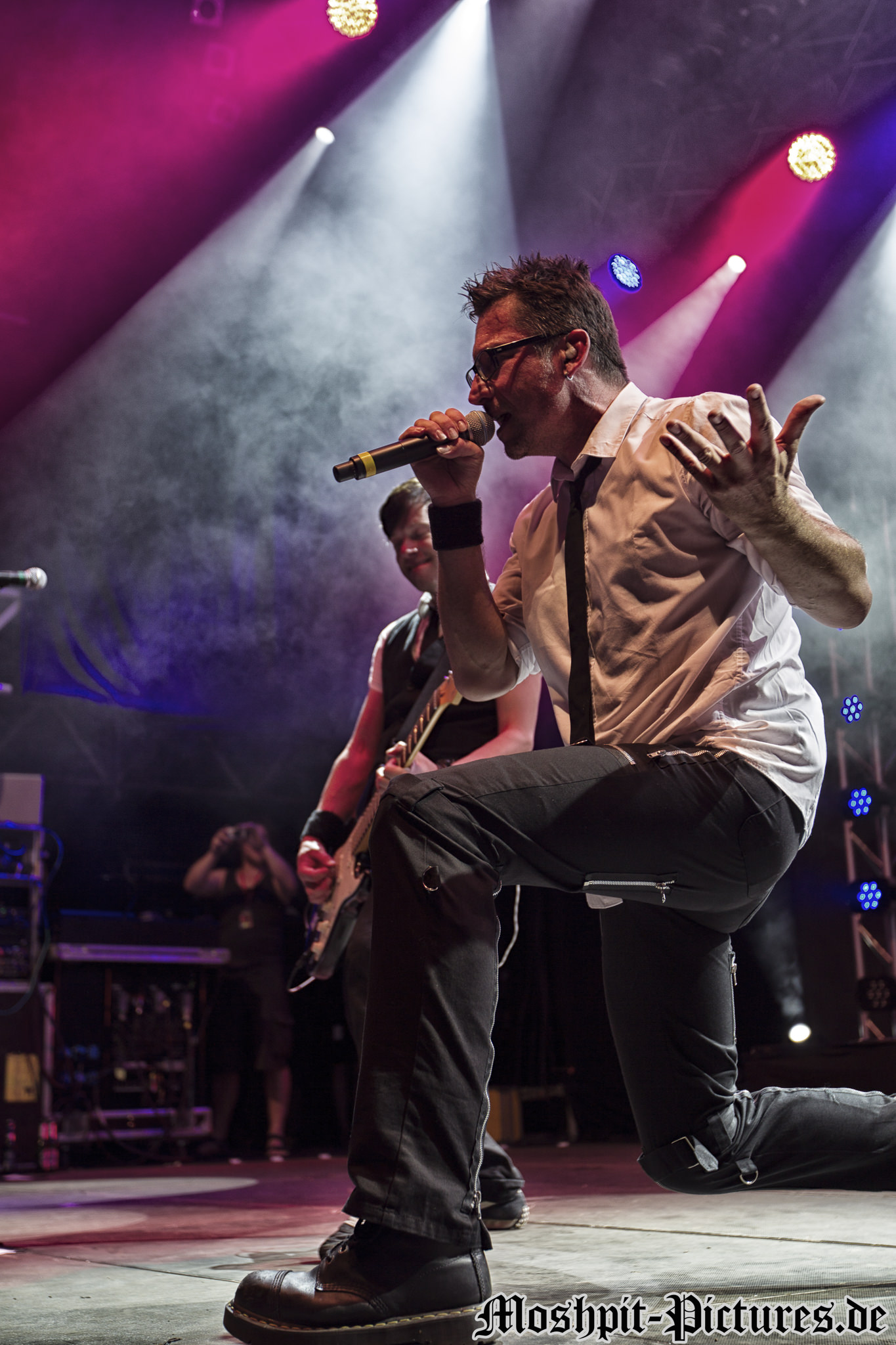 feuertanz-festival-2013-Fiddlers-Green-235